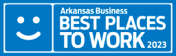 Arkansas Business Best Places To Work 2023