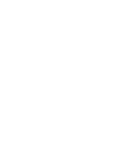 TRS Healthcare Nurse of the Year 2024 Badge