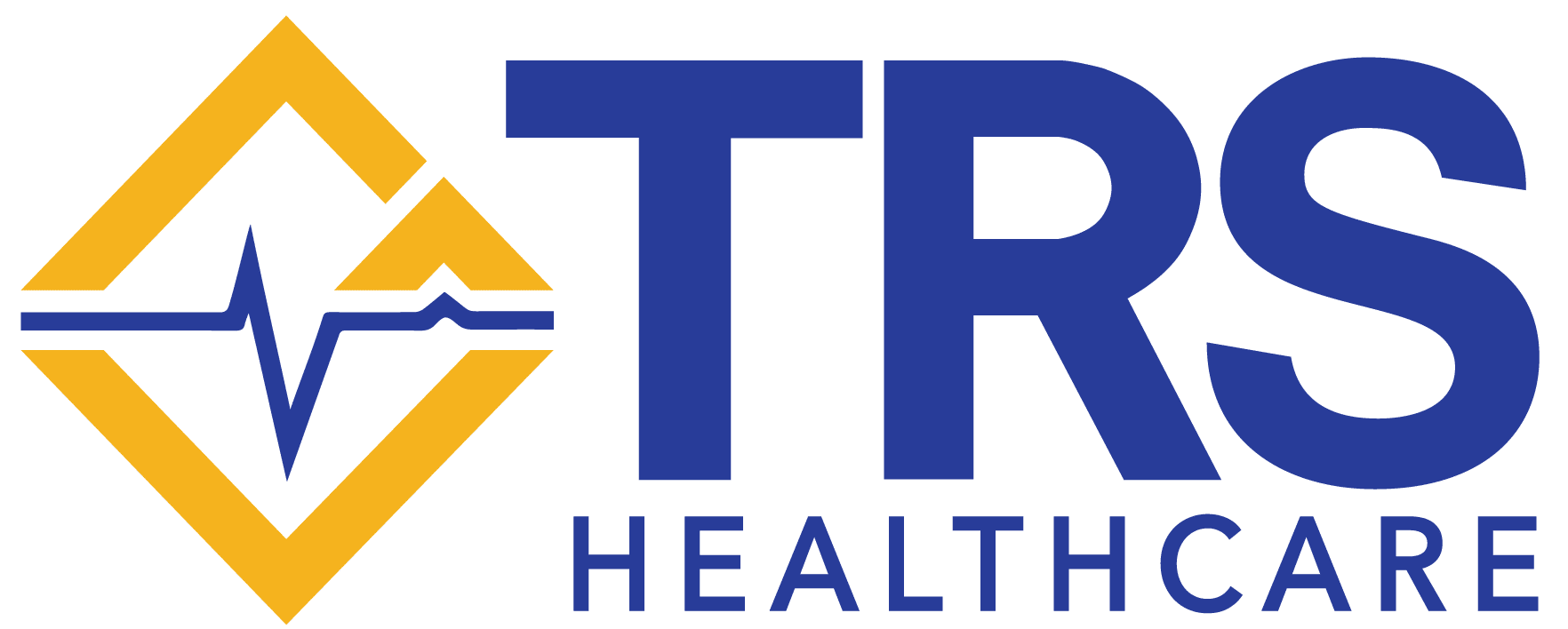 TRS Healthcare Logo (png file)