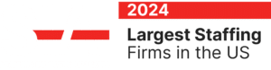 SIA_2024_ListLogos_LargestStaffingFirms_US-_1_ 1