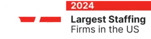 SIA_2024_ListLogos_LargestStaffingFirms_US-_1_ 1