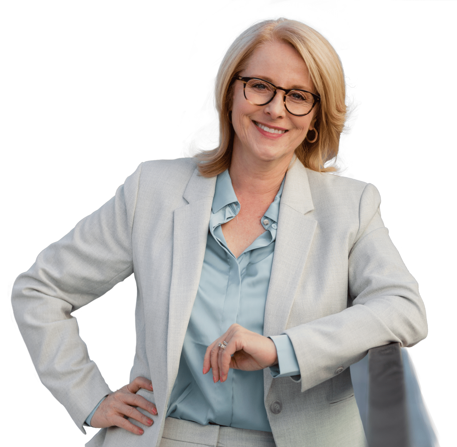 shutterstock_1440434174 shutterstock_1440434174