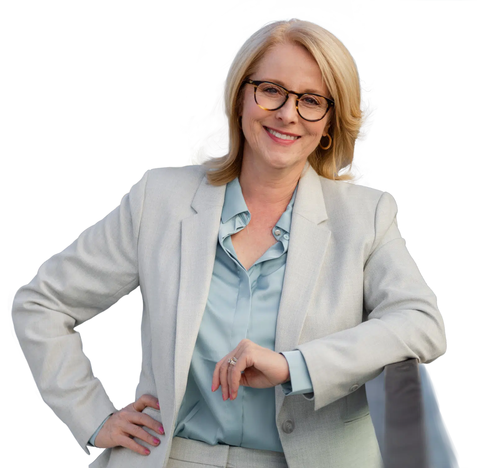 shutterstock_1440434174