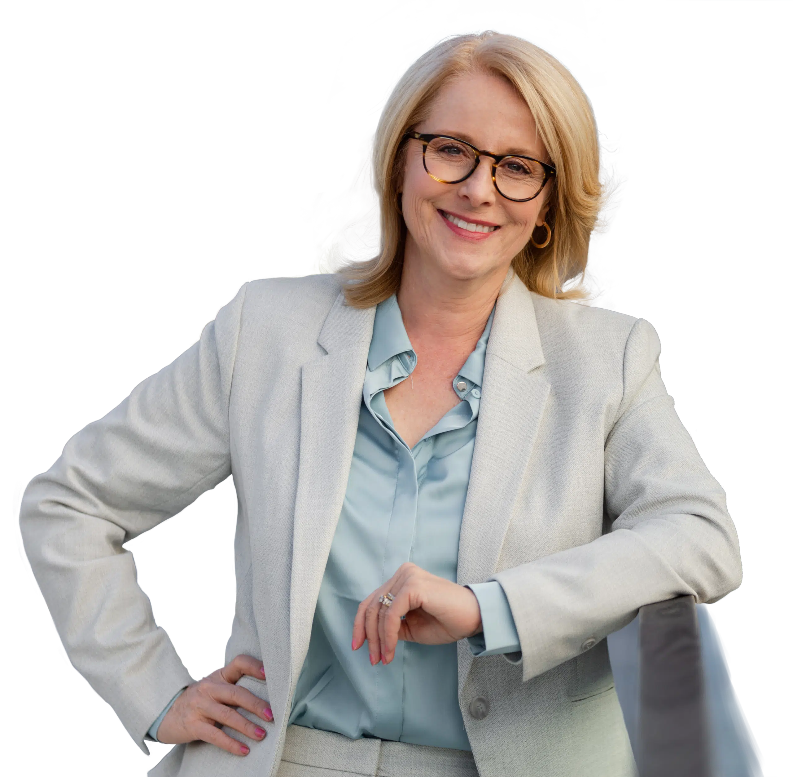 shutterstock_1440434174 shutterstock_1440434174