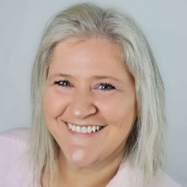 2023 Nurse of the Year Nominee: Monica Watkins Monica Watkins, RN
