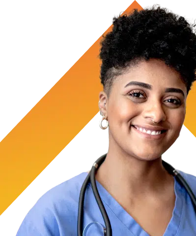 NotY-bg-mobile-transparent