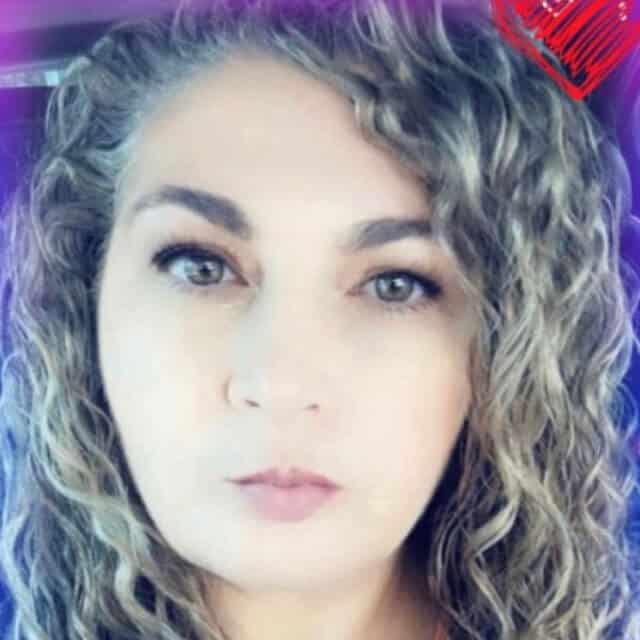 2023 Nurse of the Year Nominee: Stephanie Pena Stephanie Pena, RN
