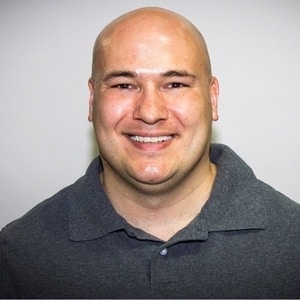 Dan McCarthy thumbnail