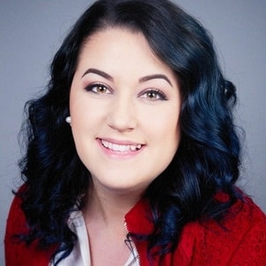 Haylee Whalen thumbnail