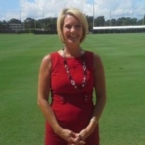 Jennifer Daniel thumbnail