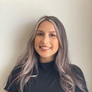 Sonia Anaya thumbnail