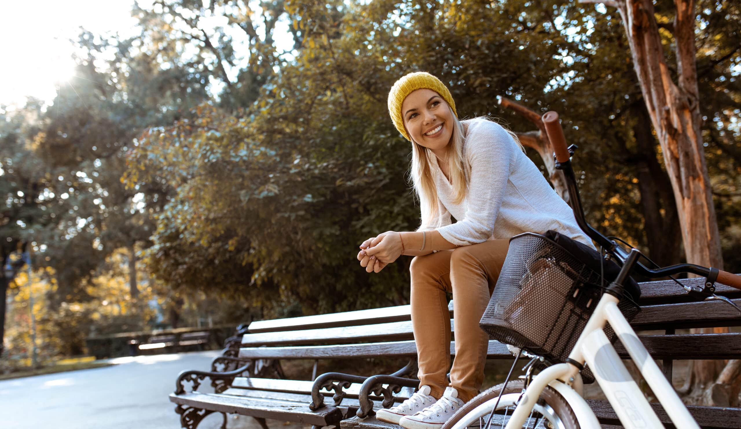 What Are the Benefits of Travel Nursing? TRS Healthcare