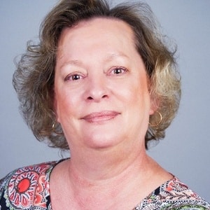 Virginia Johnson thumbnail