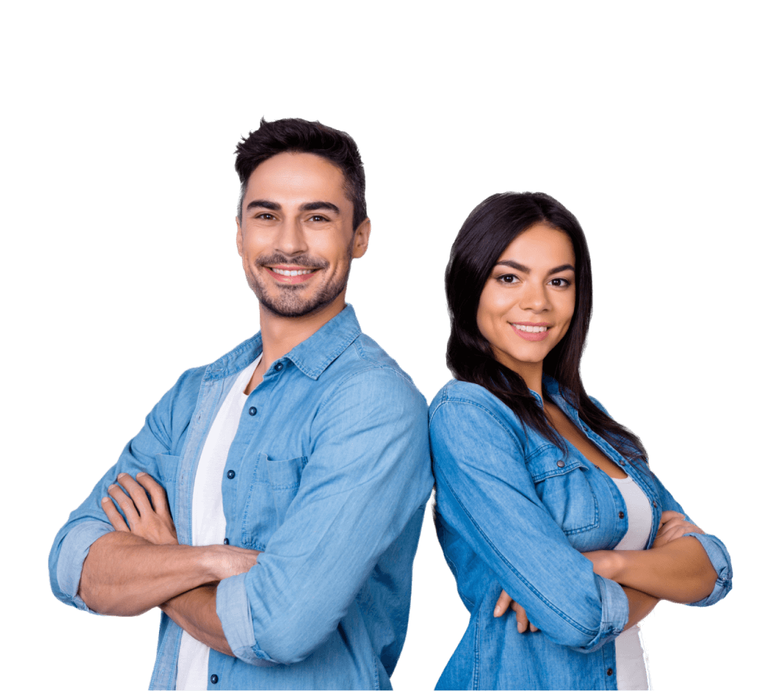 international-healthcare-careers-trs-healthcare
