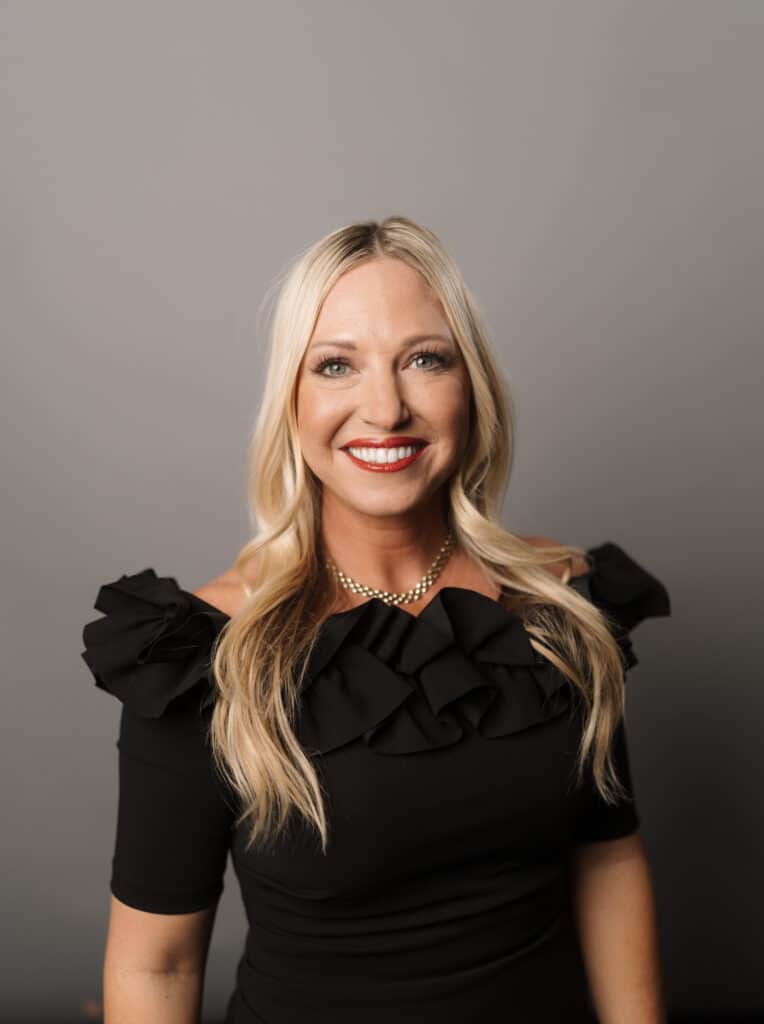 Julia Faught thumbnail