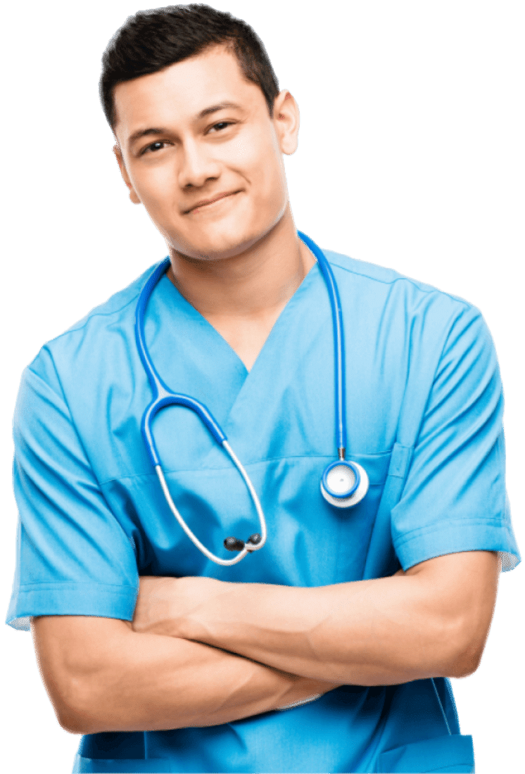 travel-nursing-06242024 travel-nursing-06242024