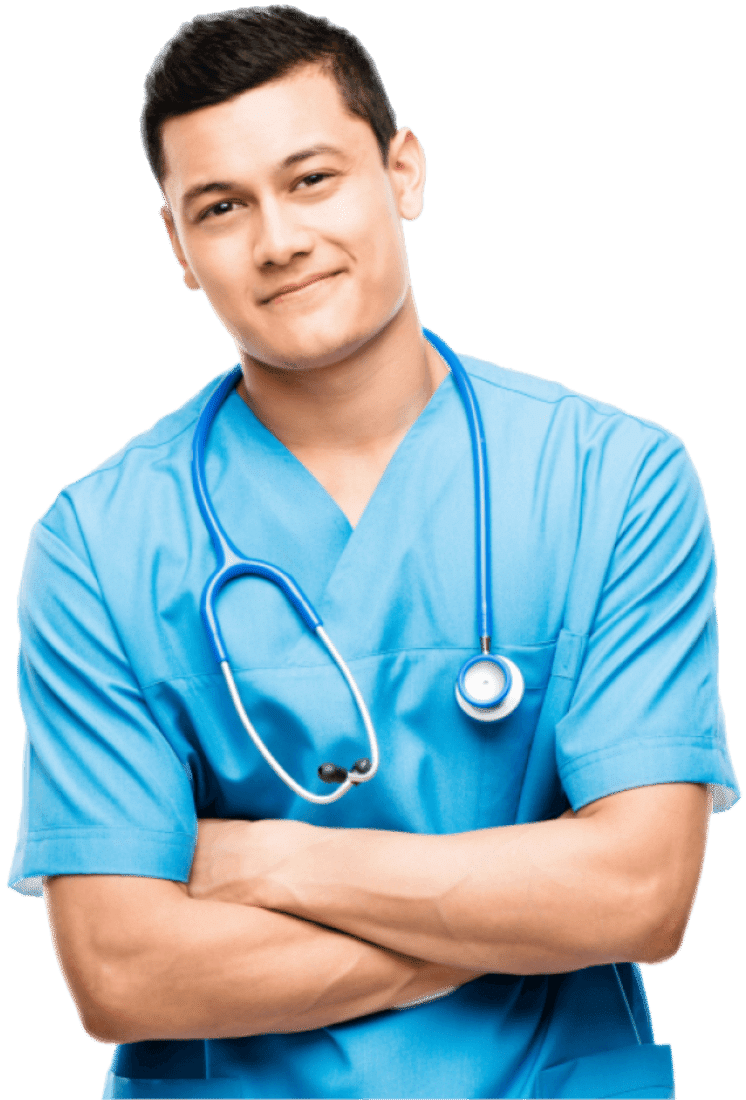 travel nursing jobs kalamazoo mi