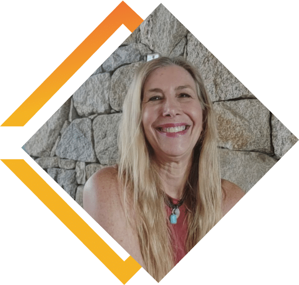 hp_testimonial_img_rosemary1x hp_testimonial_img_rosemary1x