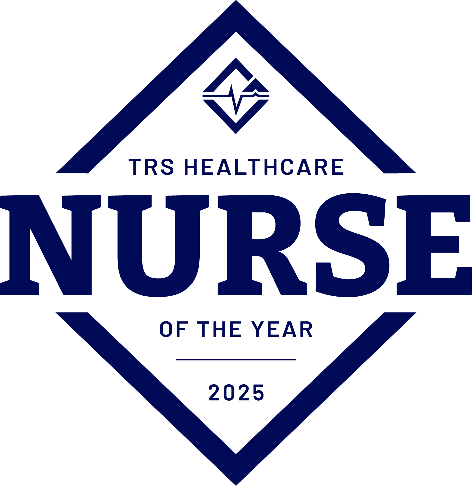 TRS-noty-2025-logo TRS-noty-2025-logo