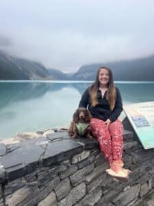 Ashlie Yoder, RN