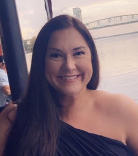 2024 Nurse of the Year Nominee: Heather Travis, RN Heather Travis, RN