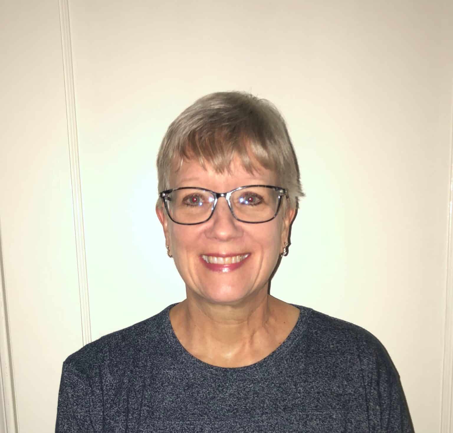 2024 Nurse of the Year Nominee: Janice Leatherwood, RN Janice Leatherwood, RN