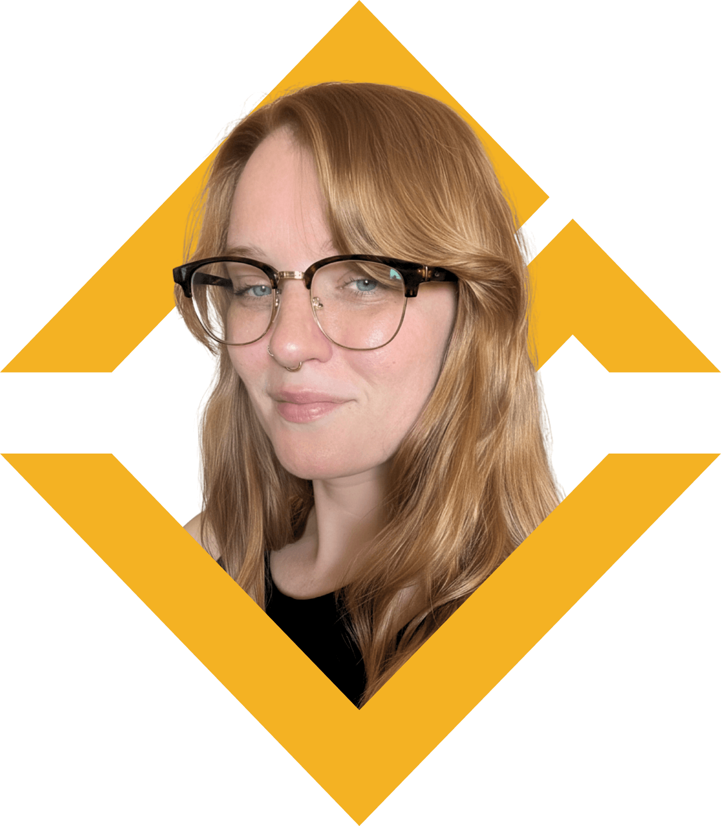 Megan Suess RN_ Left facing_compressed