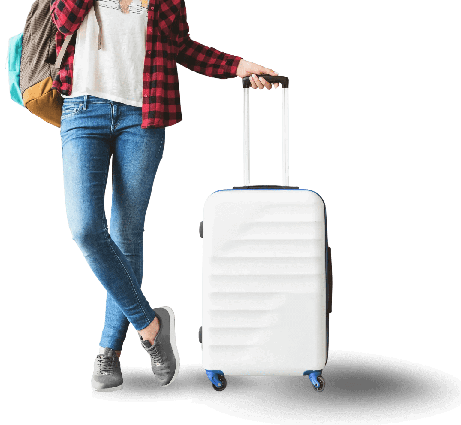 travel_with_trs_hero_image_optim2