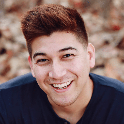 David Fornos thumbnail