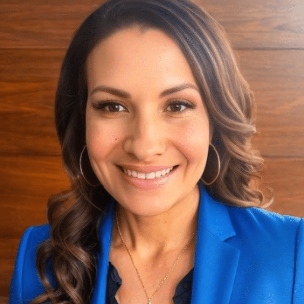 Erica Cano thumbnail