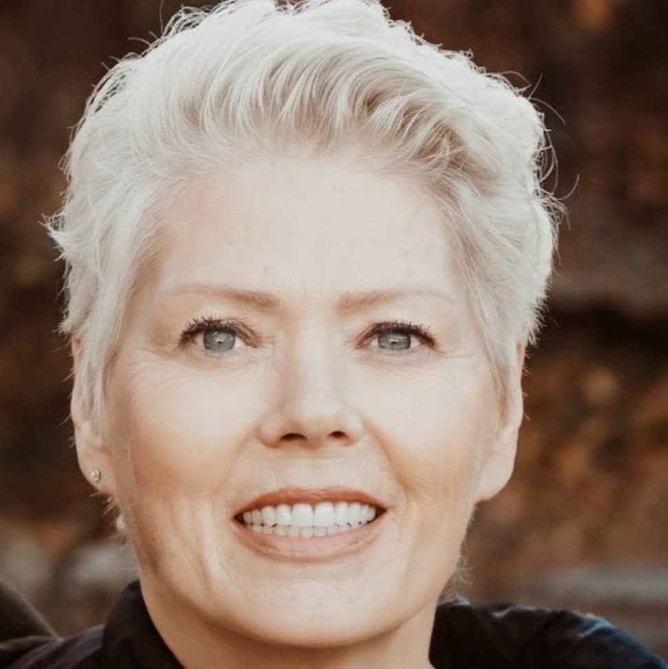 Kathie Henry thumbnail